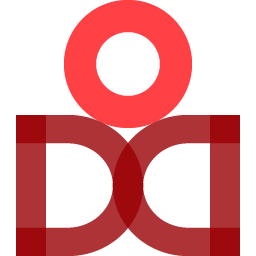 Orchestro Orchestro